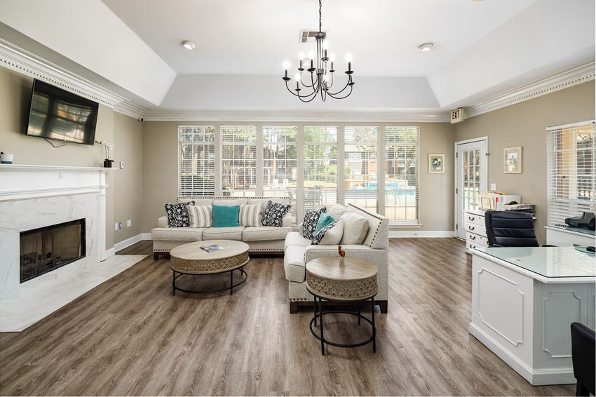 Arbor Gates Apartments, 901 Gayfer Ave, Fairhope, AL RentCafe